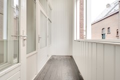 West Achterweg 2A Oude Tonge-14.jpg